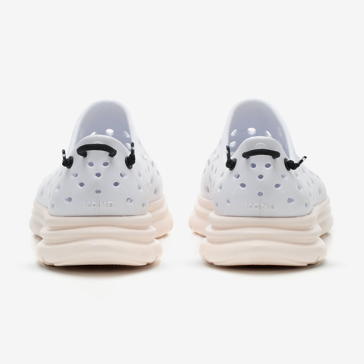 white--cream