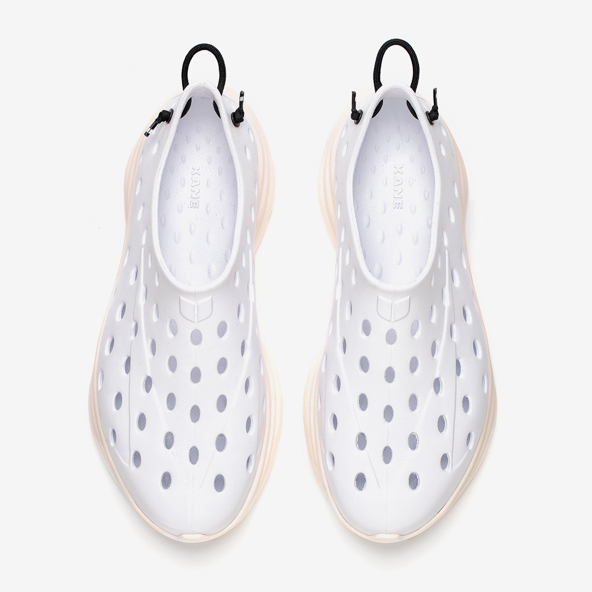 white--cream
