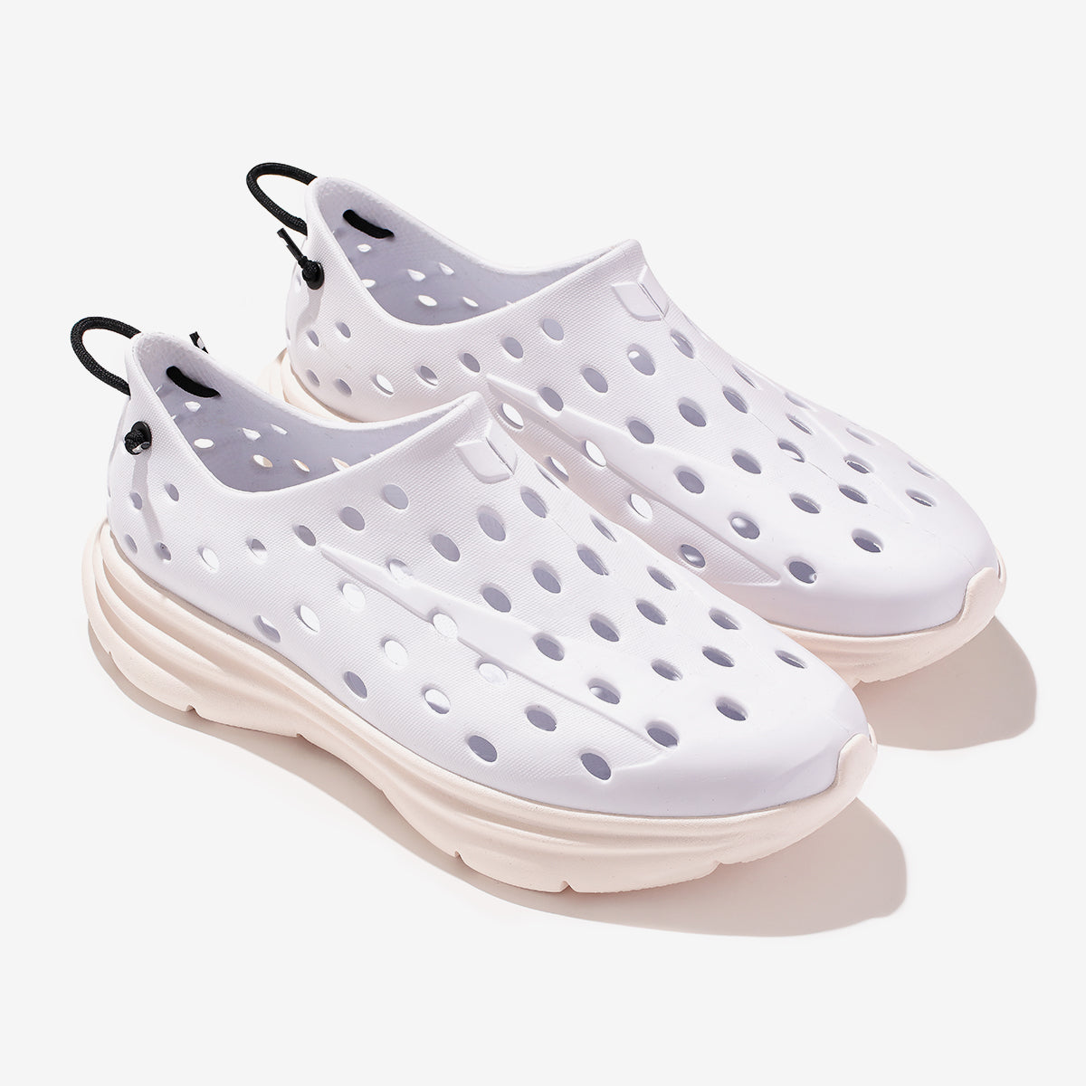 white--cream