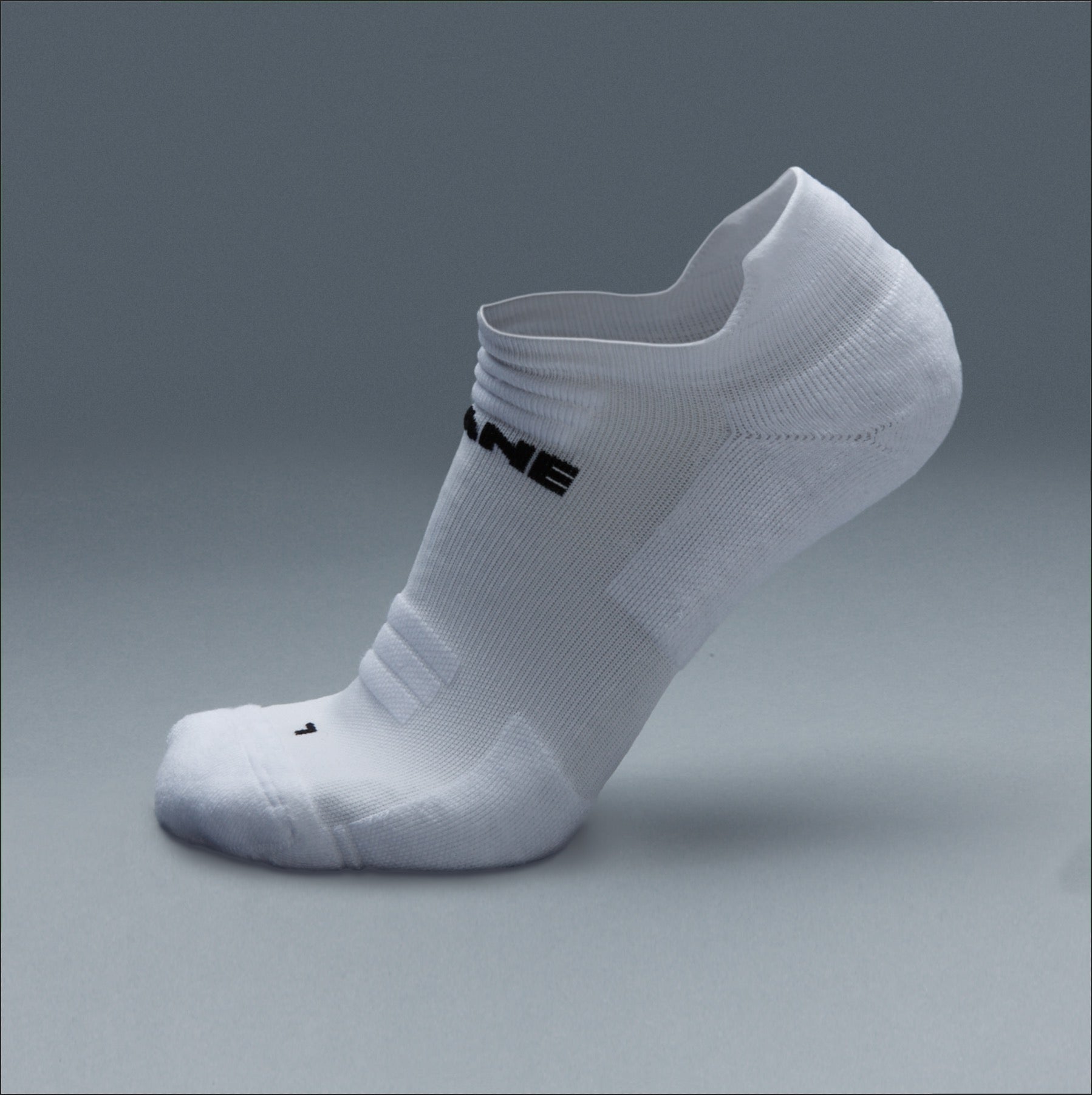 kane--ankle--socks