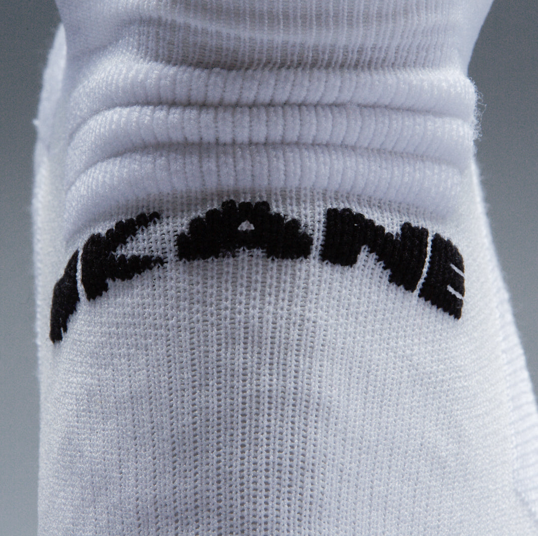 kane--ankle--socks