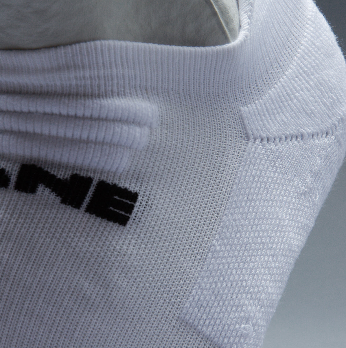 kane--ankle--socks