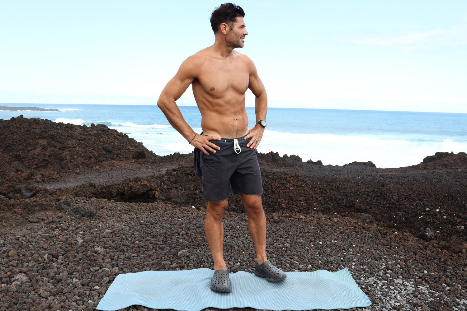 The Ultimate guide: What shoes are good for standing on your feet all day?