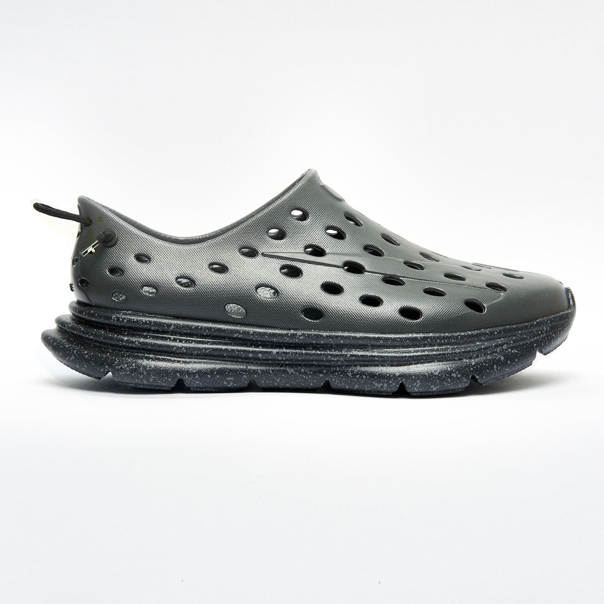 charcoal--black-speckle