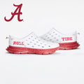 Revive - Alabama