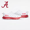 Revive - Alabama