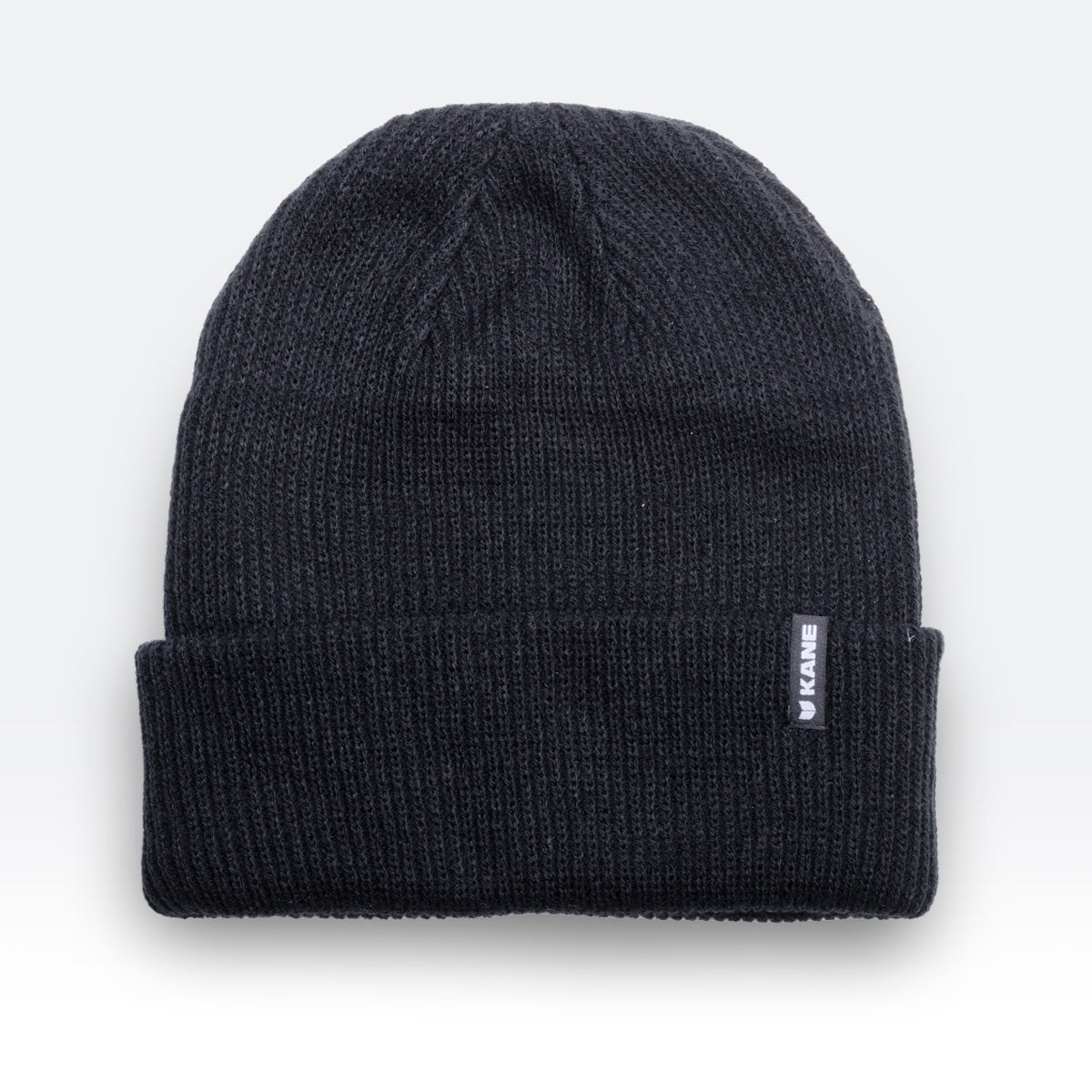 rib-cuffed-beanie-black