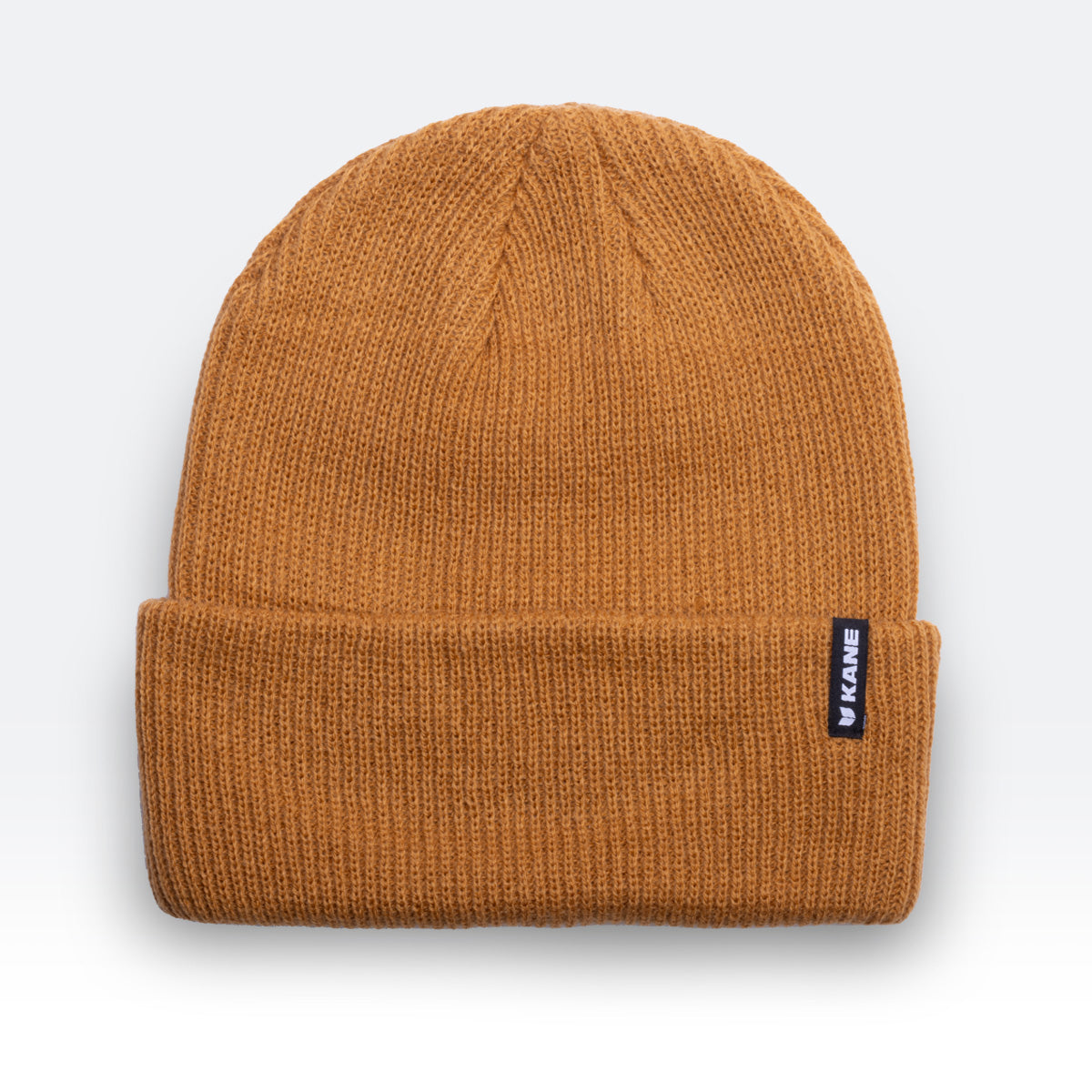 rib-cuffed-beanie-mustard