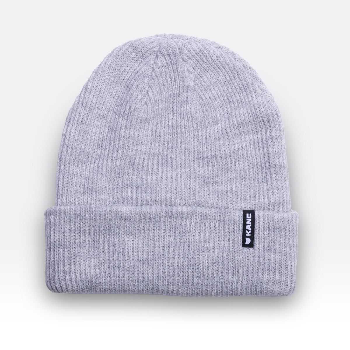 Kane-rib-cuffed-beeanie-heather-gray