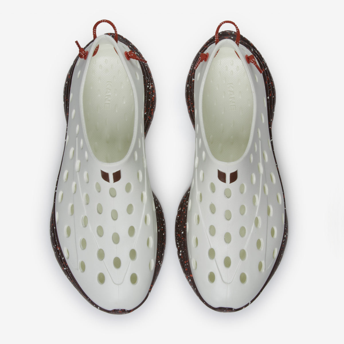 Revive - Chalk / Autumn Speckle