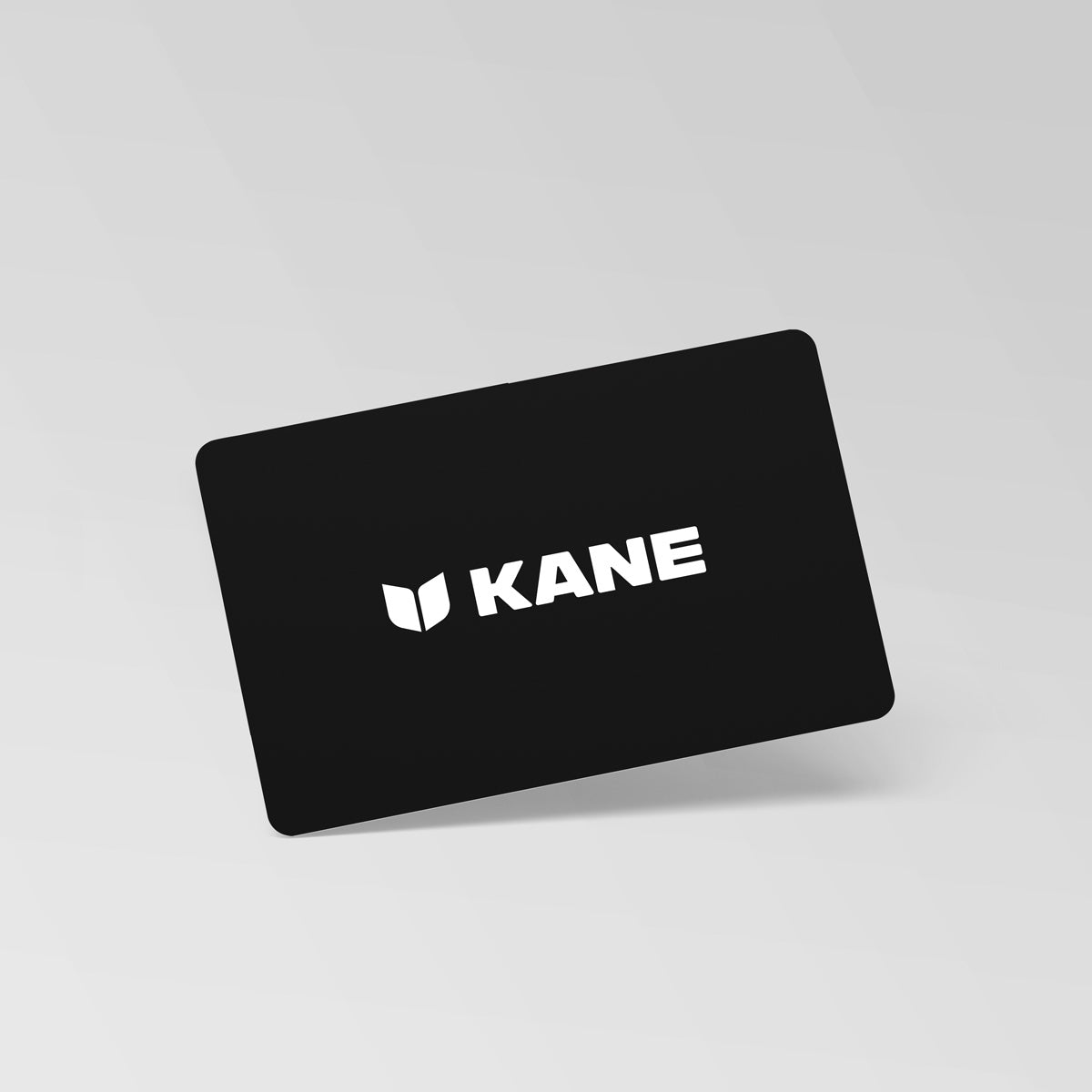 Kane Gift Card