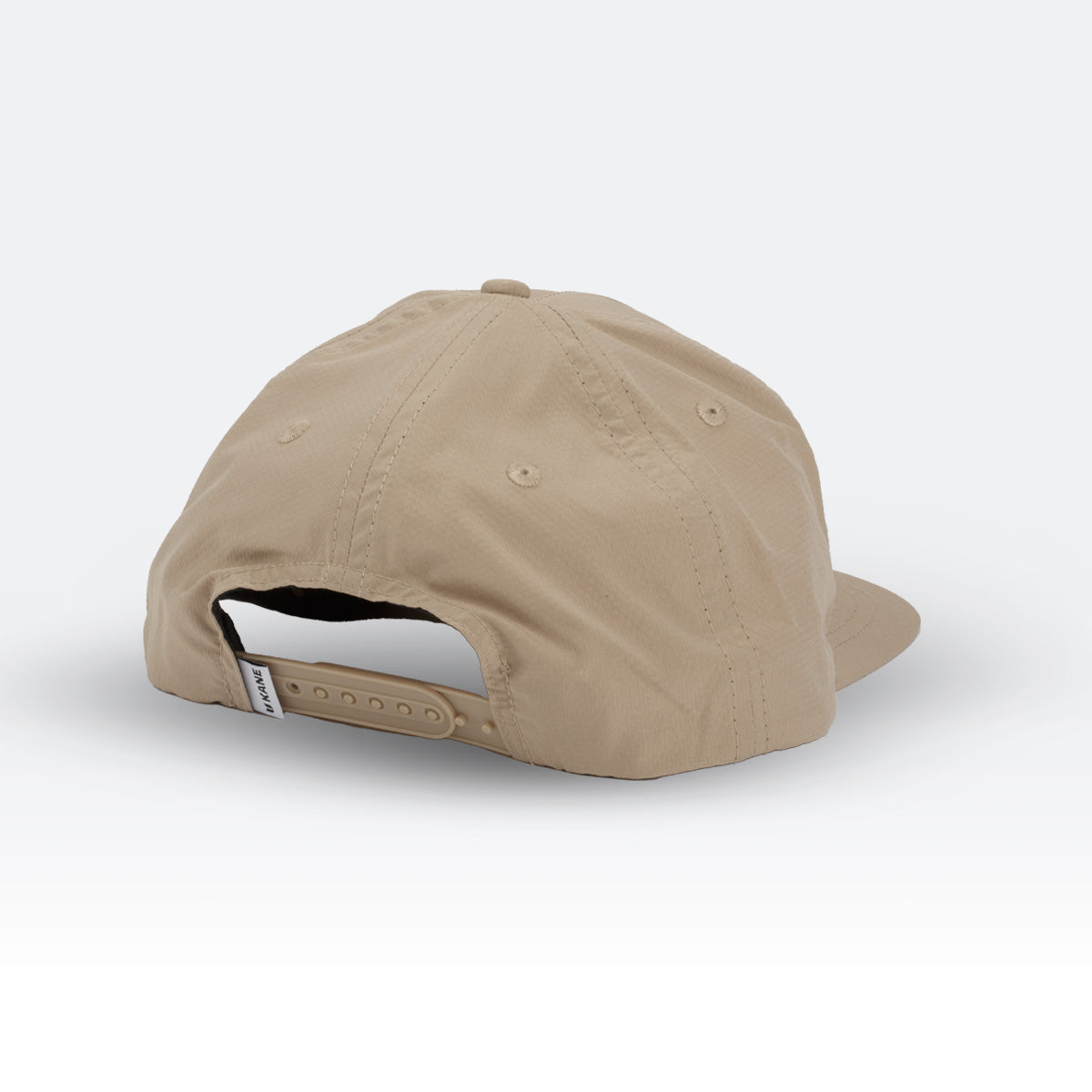 kane-rope-hat-khaki