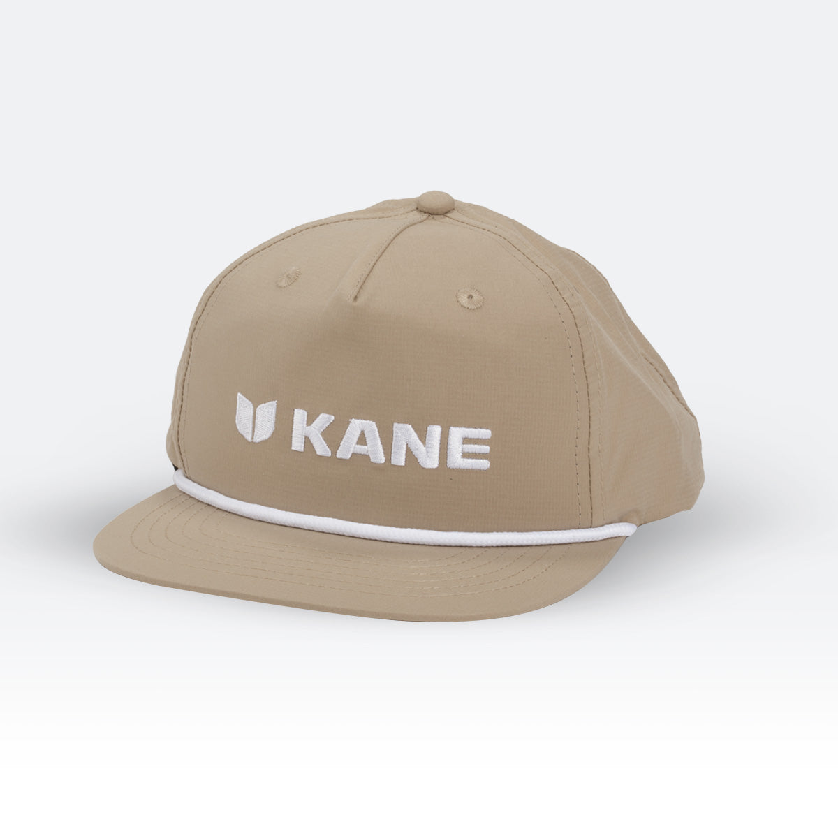 kane-rope-hat-khaki
