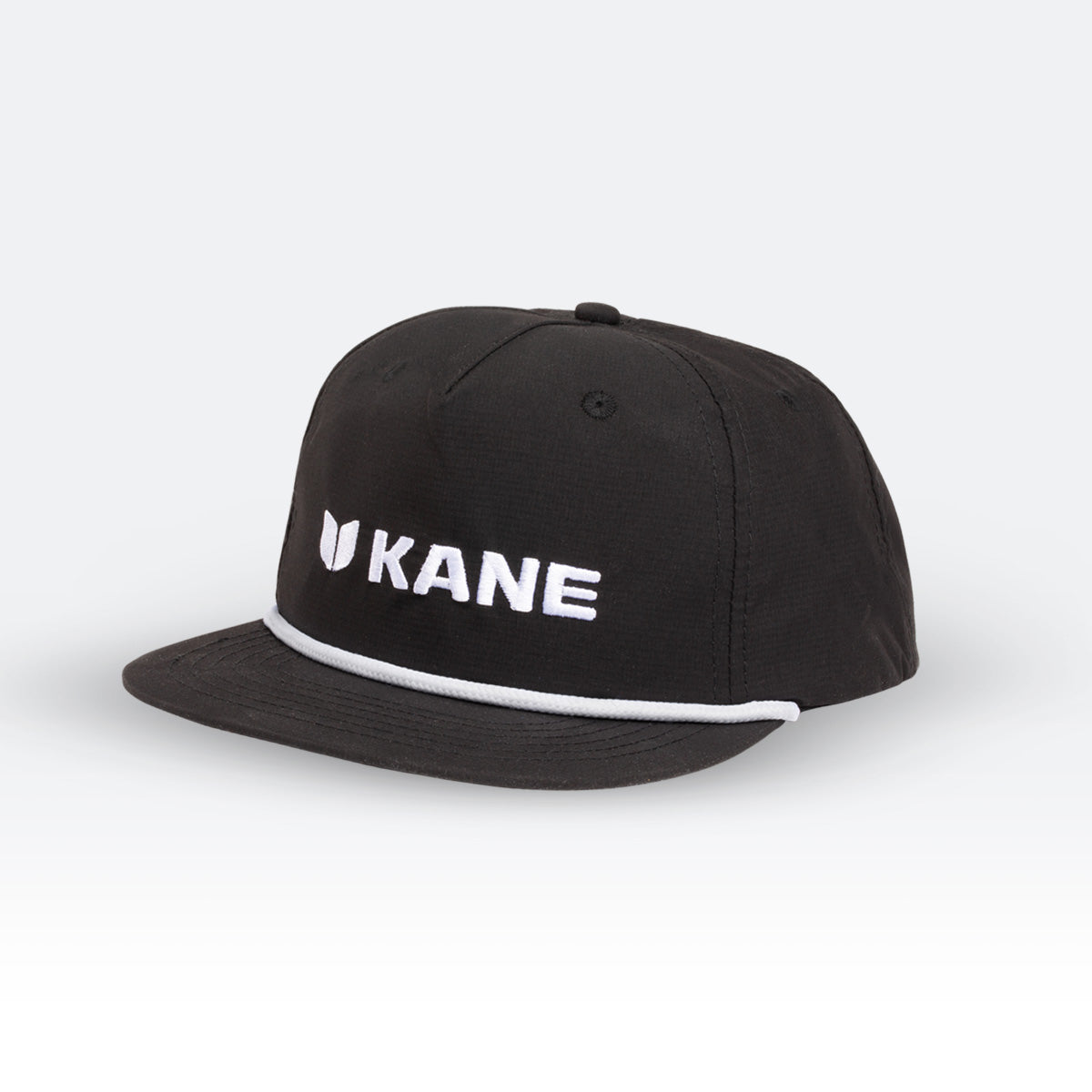 kane-rope-hat