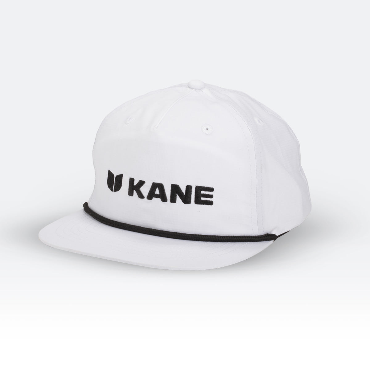 kane-rope-hat-white