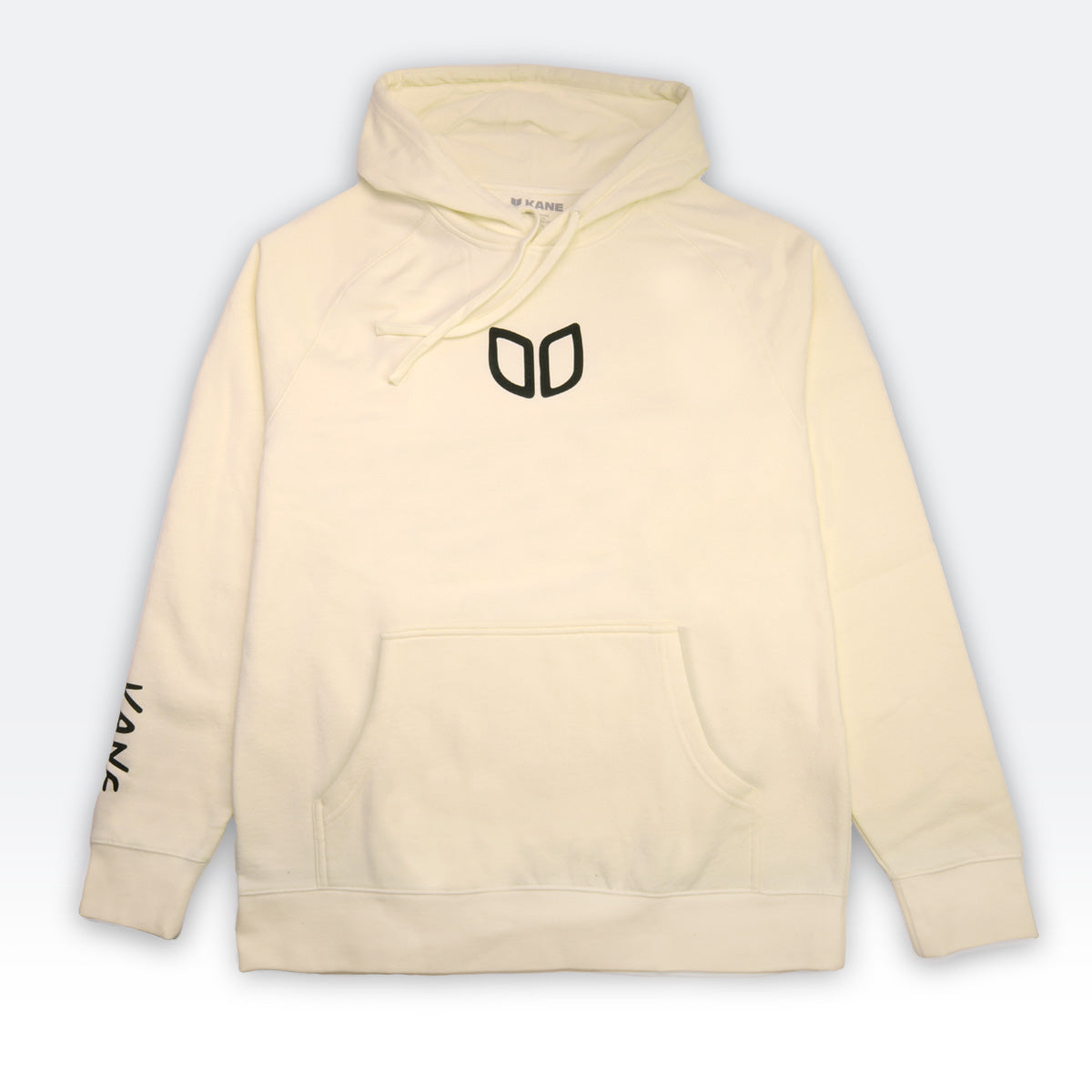 kane-ecru-hoodie