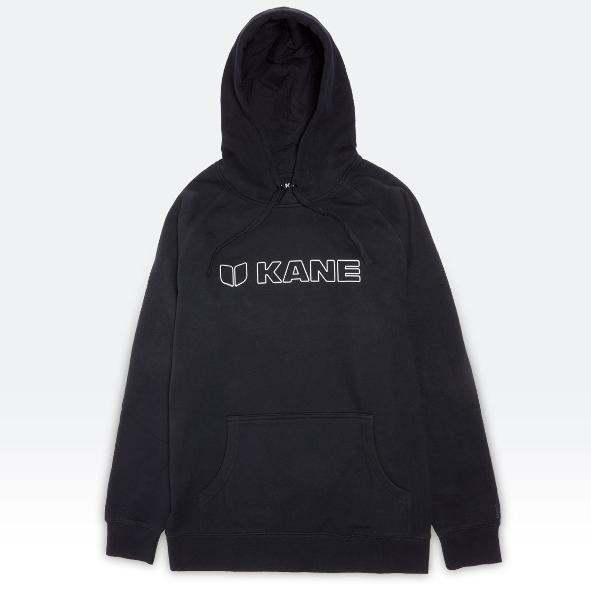 kane-pullover-hoodie