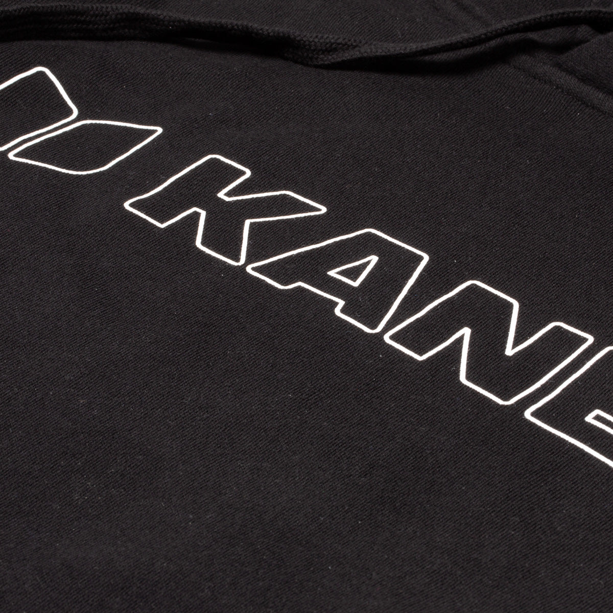 kane-pullover-hoodie