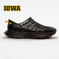Revive - Iowa