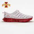 Revive - Iowa State
