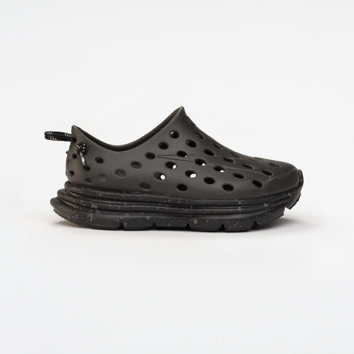 charcoal-black-kids