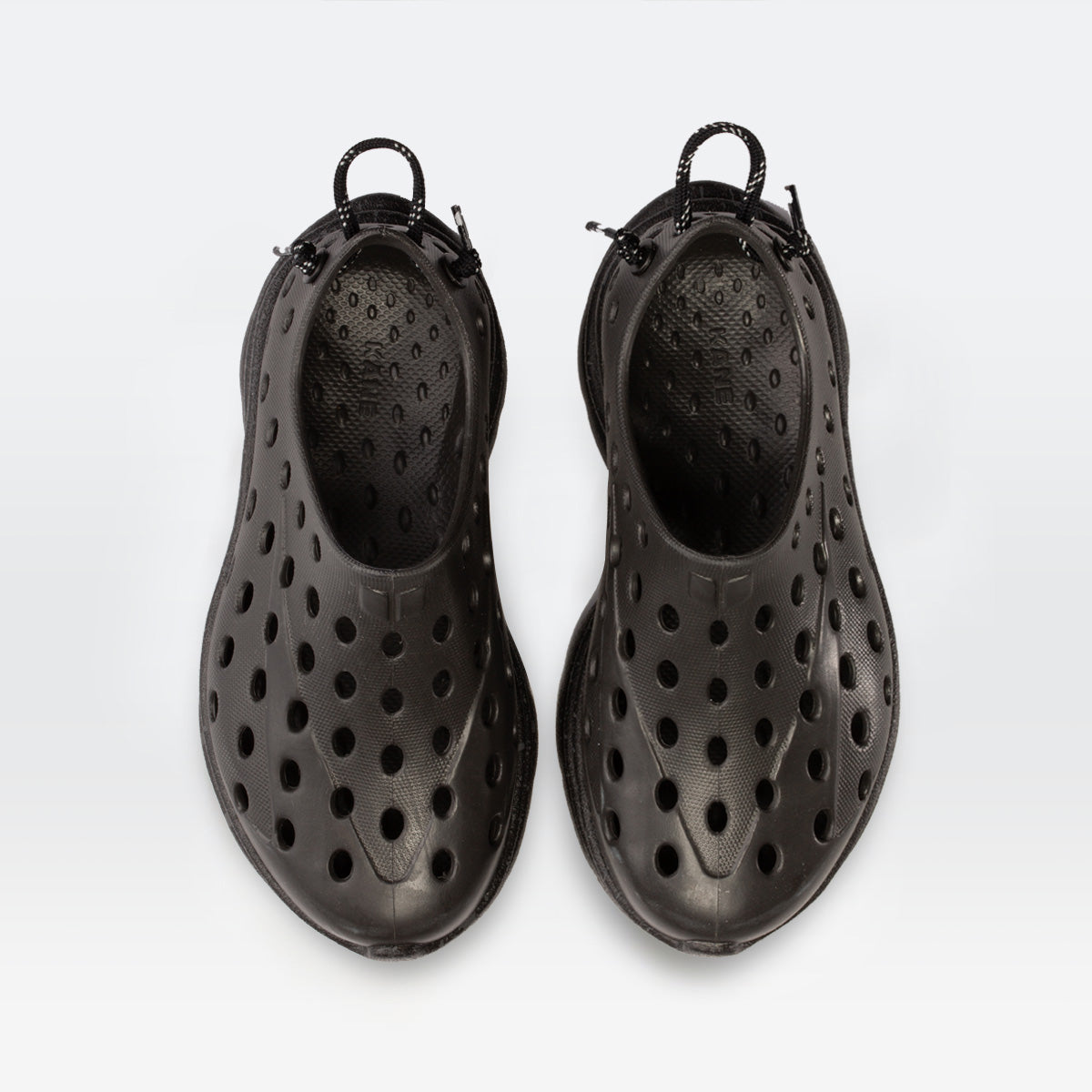 charcoal-black-kids