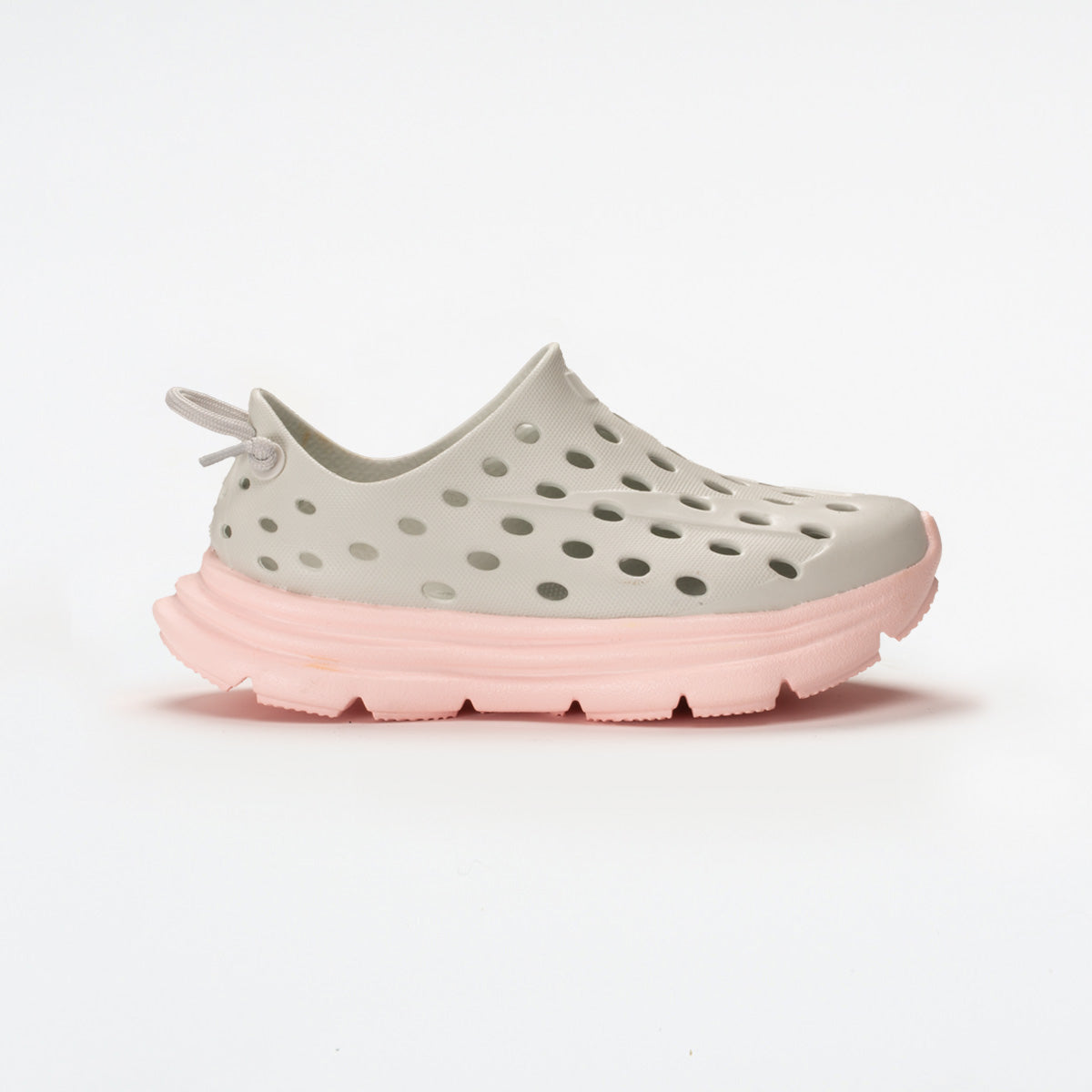 heather-pink-kids