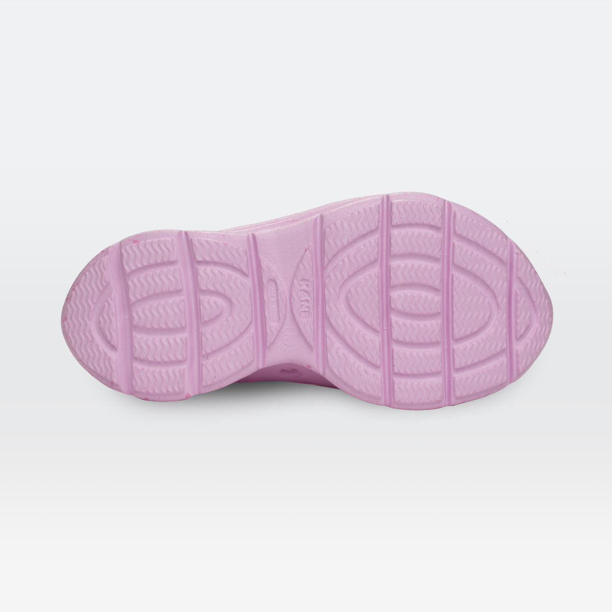 Revive Kids - Bubblegum / Pink Speckle