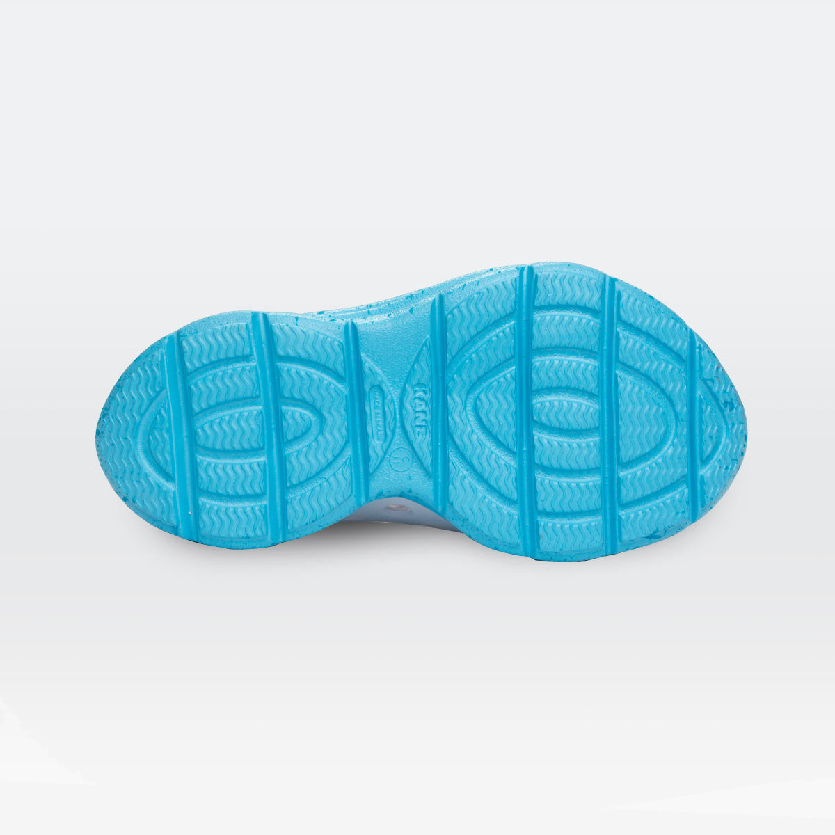 pacific-speckle-kids