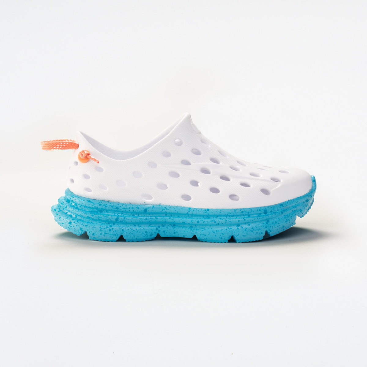 pacific-speckle-kids