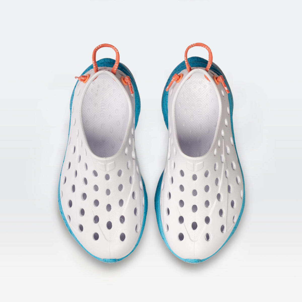 pacific-speckle-kids