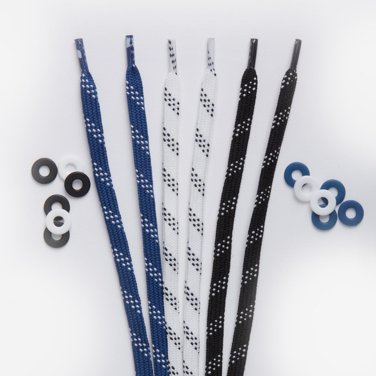 ticked-lace-pack