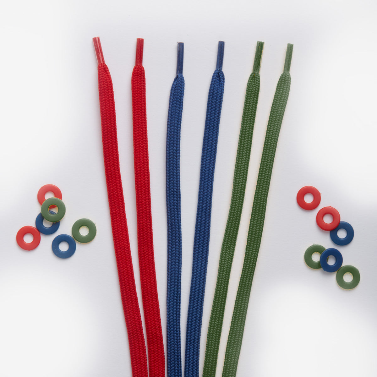 kane-primary-lace-pack