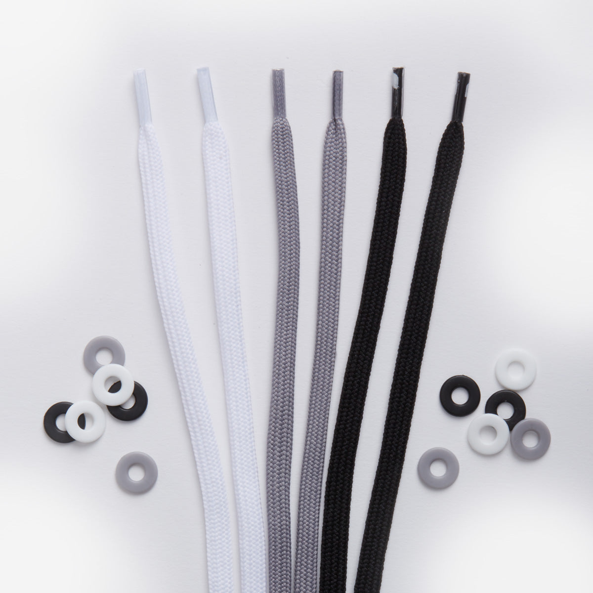 greyscale-lace-pack
