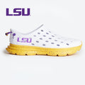 Revive - LSU