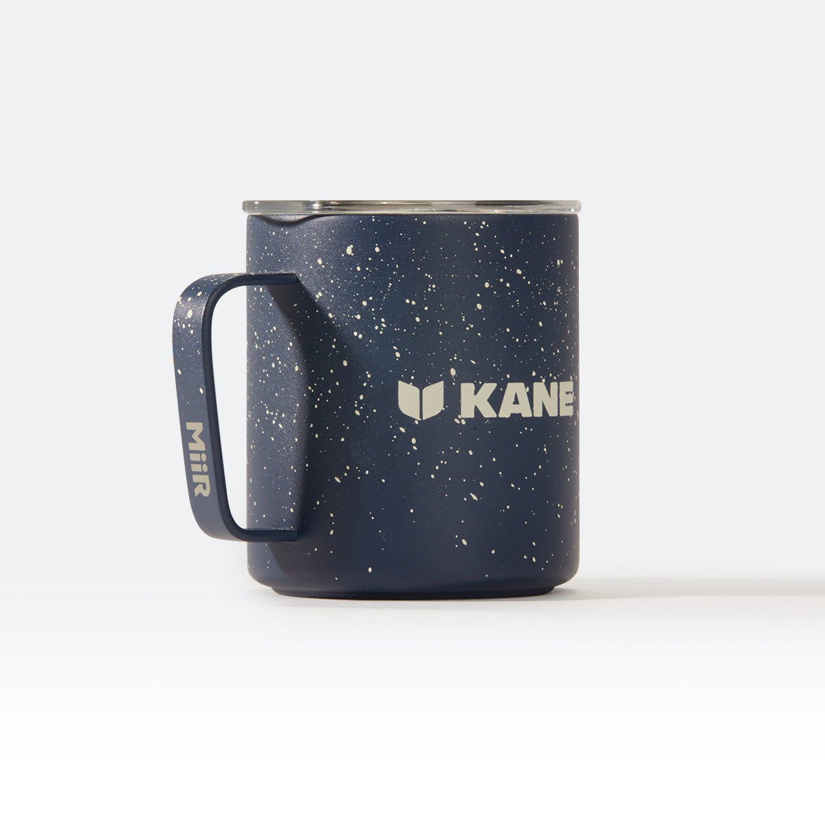 kane-miir-cup