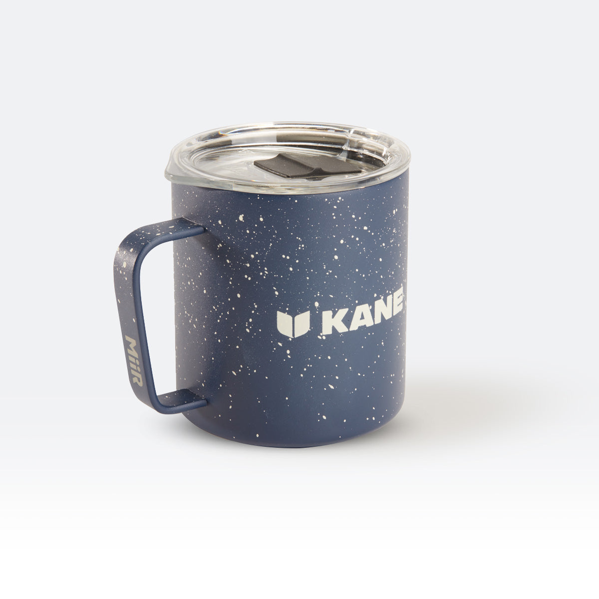 kabe-miir-cup