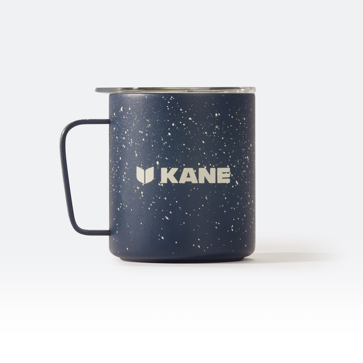 kane-miir-cup