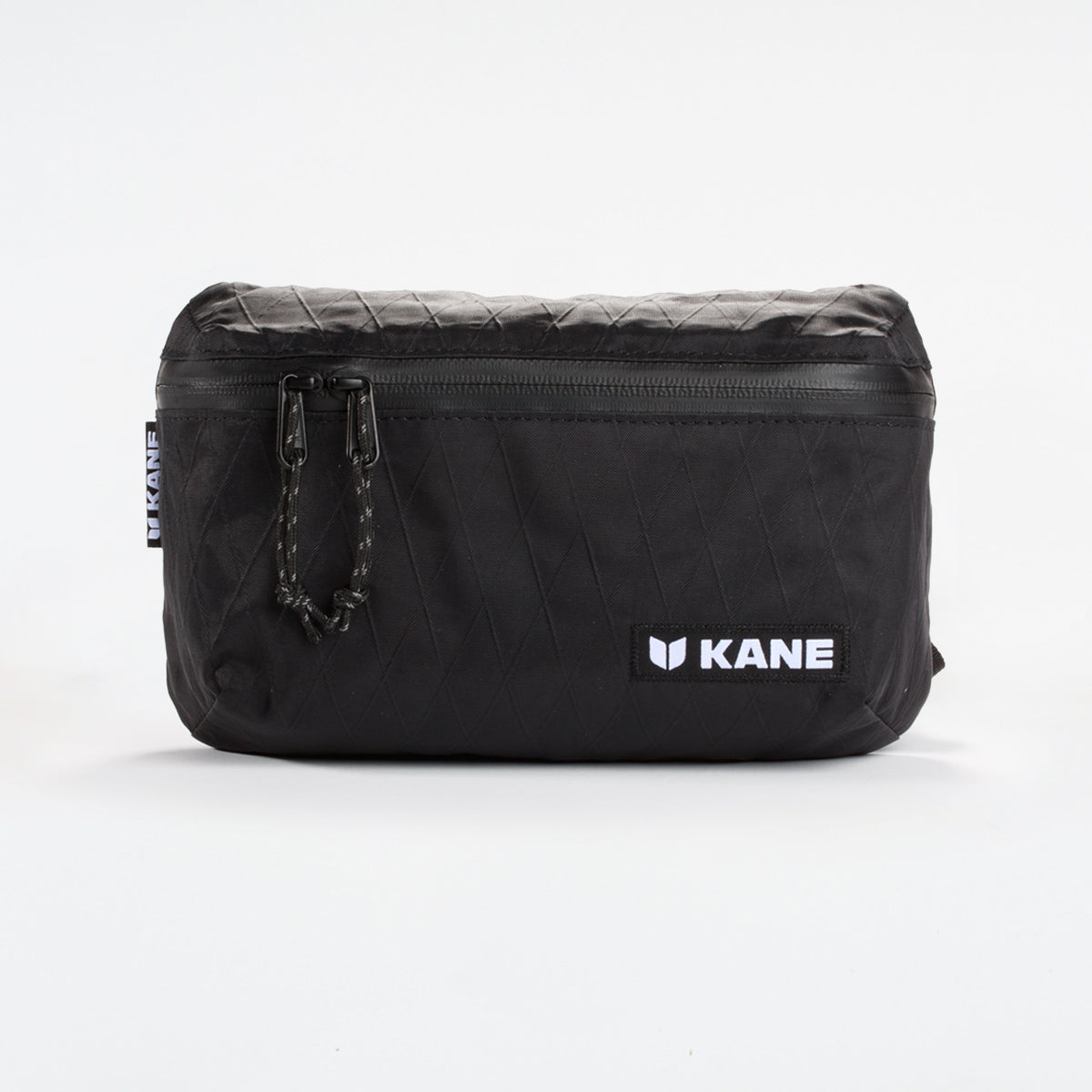 kane-sling-bag