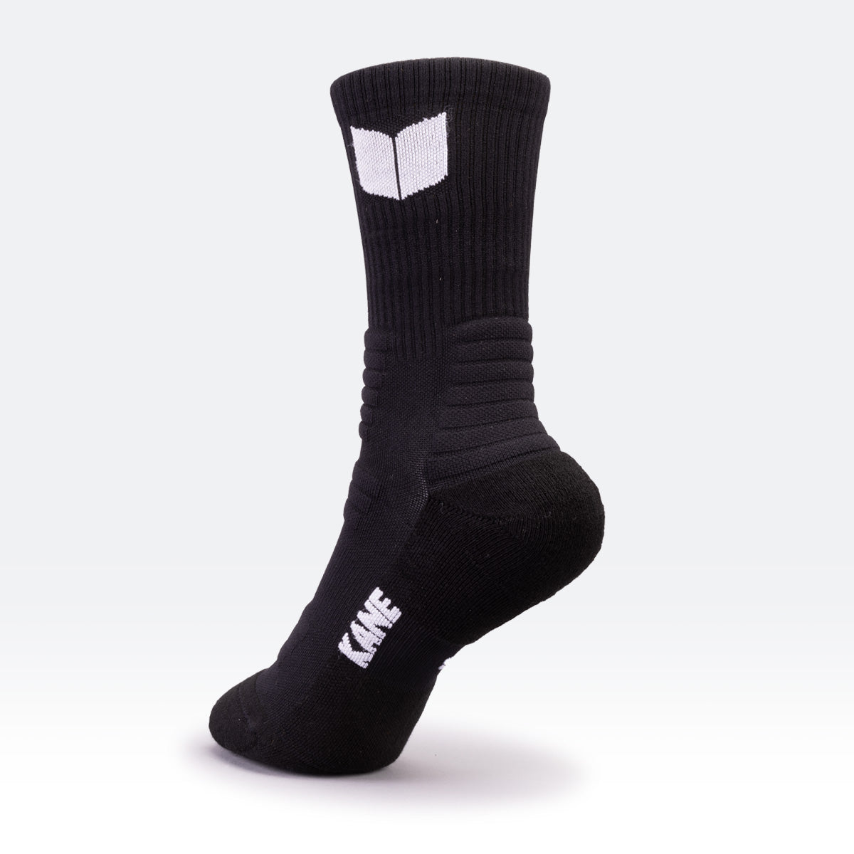kane-structure-II-sock