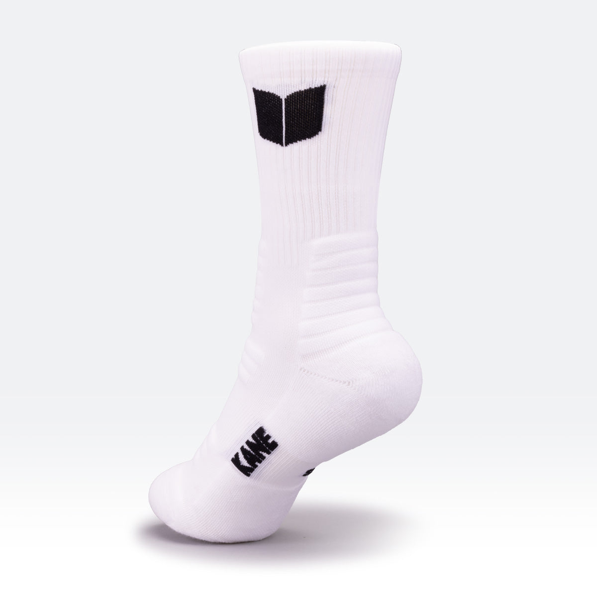 kane-structure-II-socks