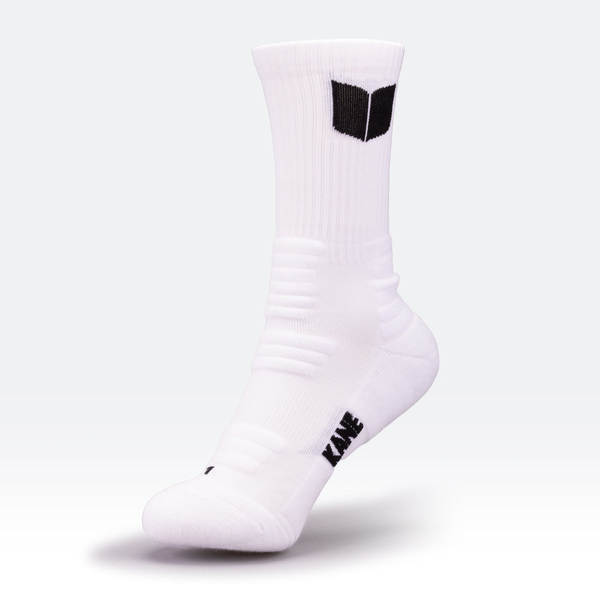 kane-structure-II-socks