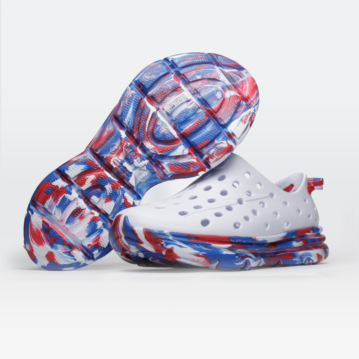 stars-stripes-swirl