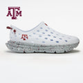 revive-texas-a-m