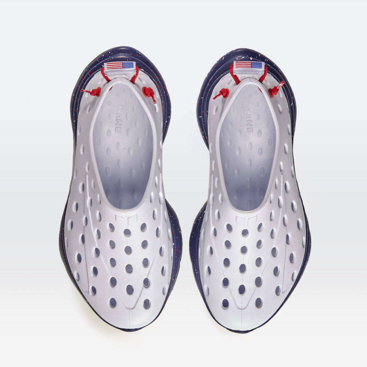 stars-stripes