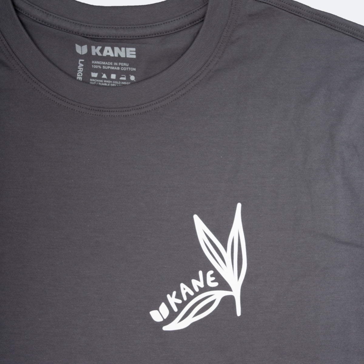 kane-leaf-slate