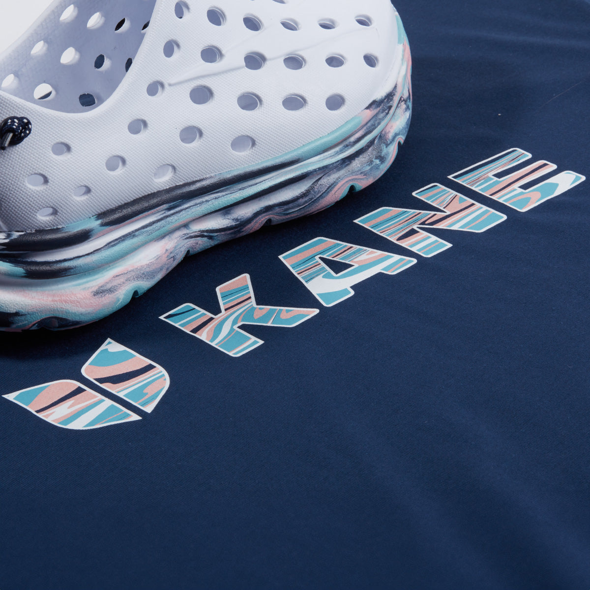 marble-print-tee