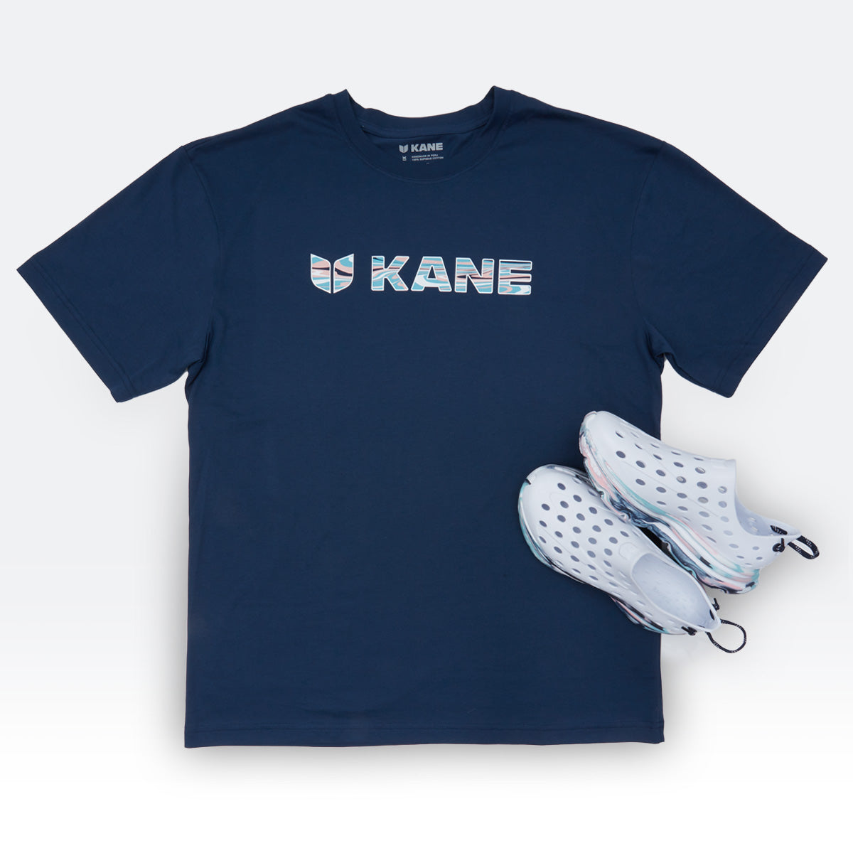 marble-print-tee