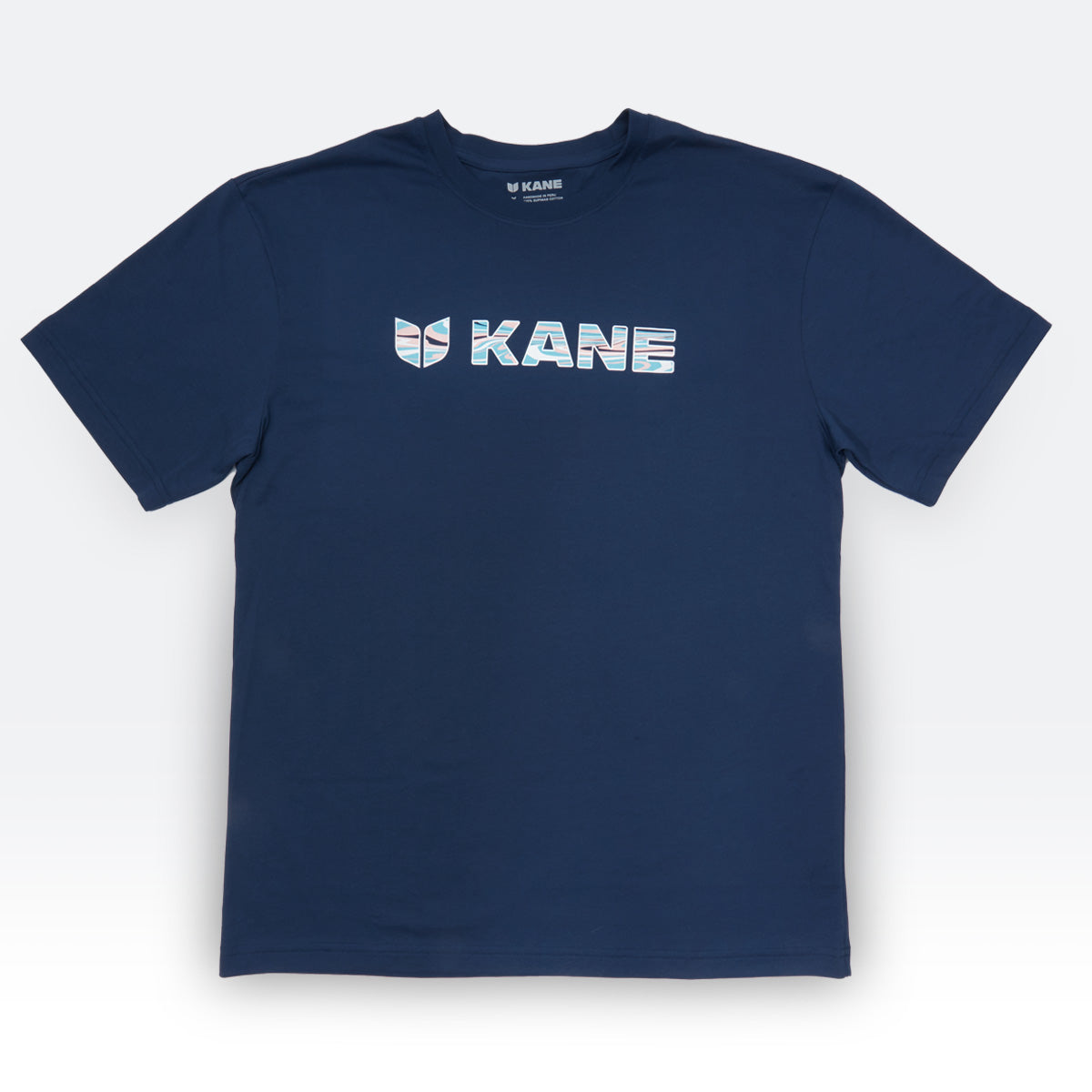marble-print-tee