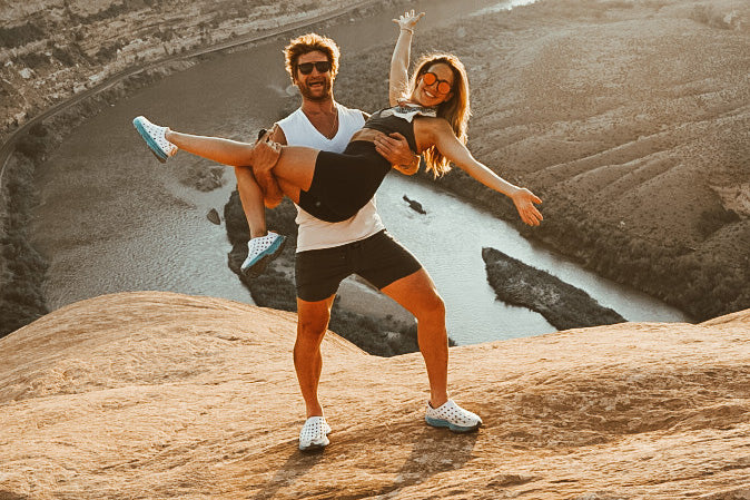 Active Recovery Workouts: Top Exercises to Boost Your Recovery